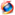 Firefox logo[1]